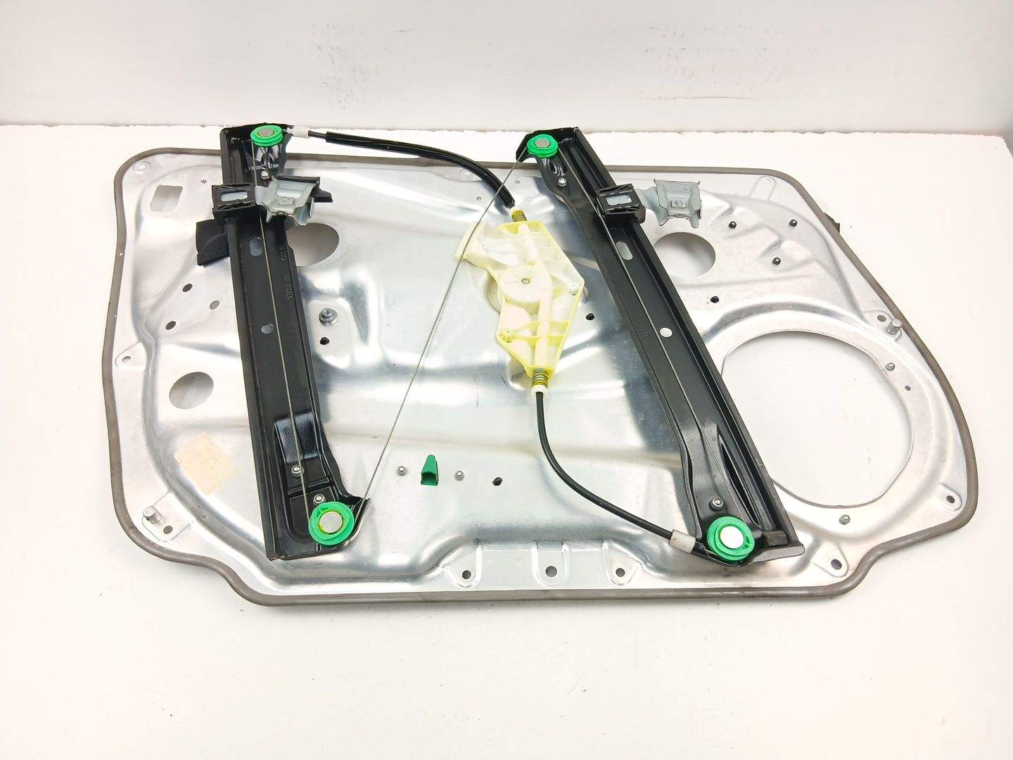 ELEVALUNAS DELANTERO DERECHO MERCEDES-BENZ CLASE C T-Model (S204) A2047200679 A2047200679