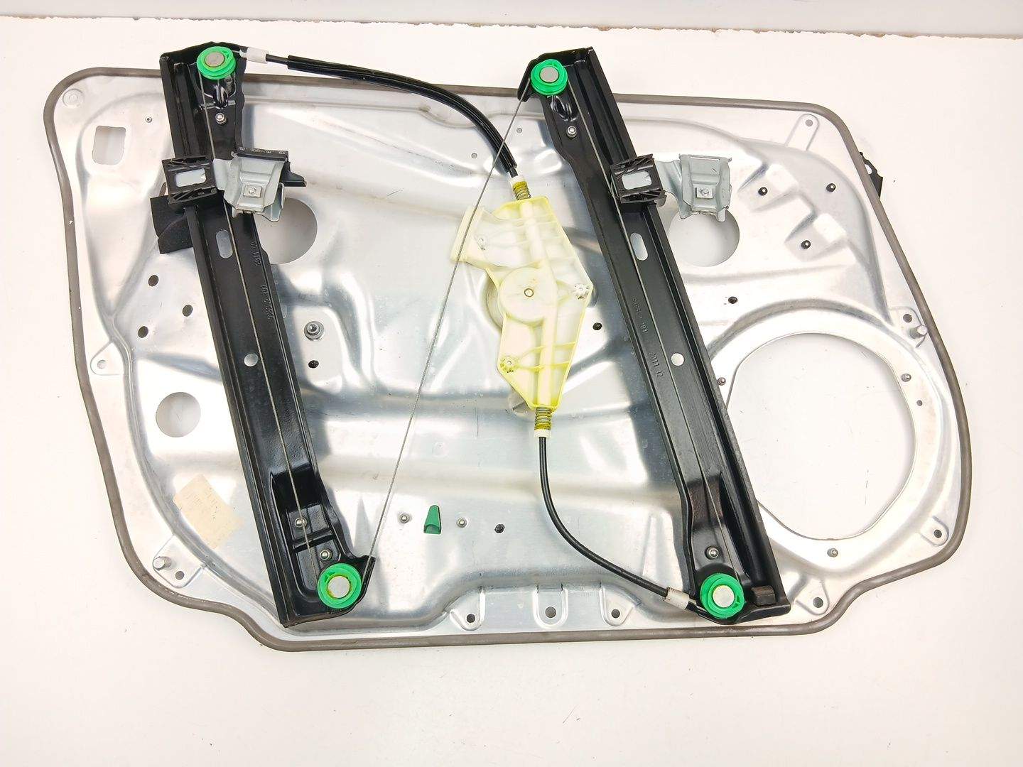 ELEVALUNAS DELANTERO DERECHO MERCEDES-BENZ CLASE C T-Model (S204) A2047200679 A2047200679 - Vista 2