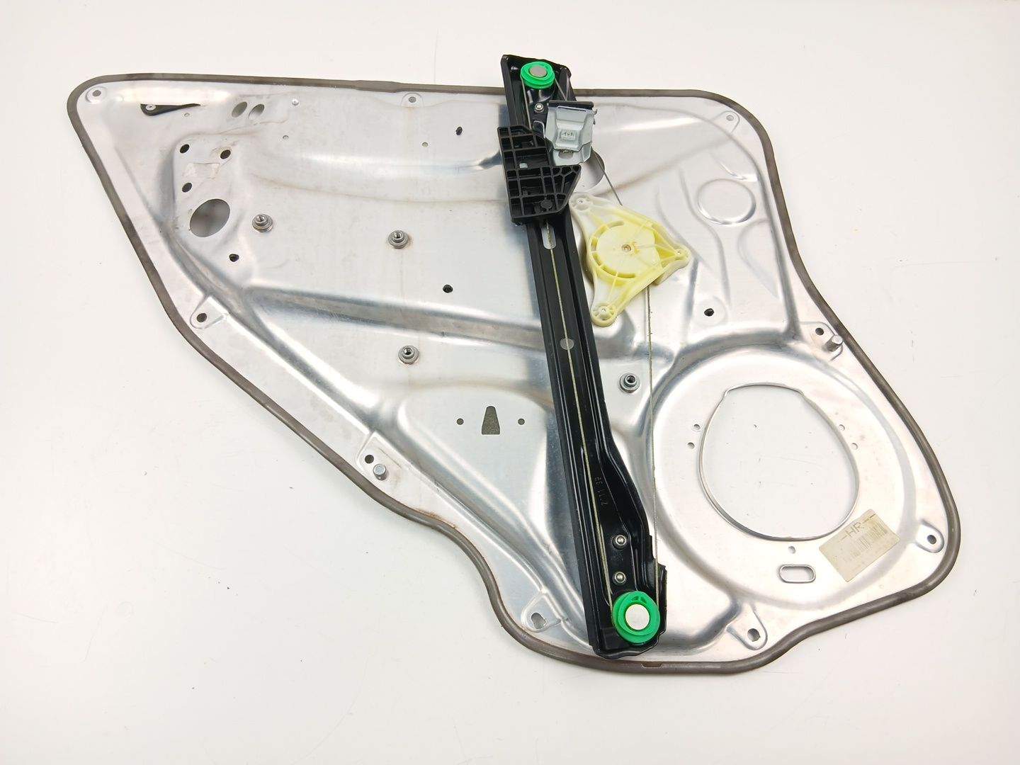 ELEVALUNAS TRASERO DERECHO MERCEDES-BENZ CLASE C T-Model (S204) A2047300879 A2047300879