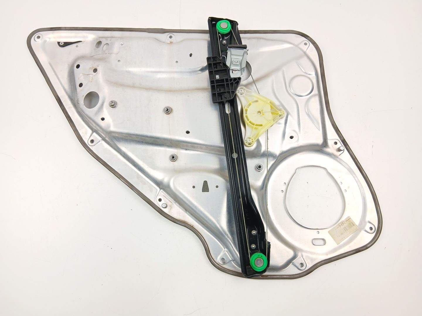 ELEVALUNAS TRASERO DERECHO MERCEDES-BENZ CLASE C T-Model (S204) A2047300879 A2047300879 - Vista 2