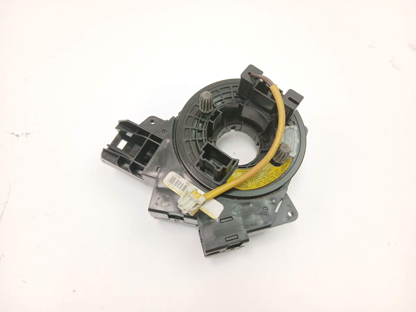 ANILLO AIRBAG FORD FOCUS II Sedán (DB_, FCH, DH) 4M5T14A664AB 4M5T14A664AB