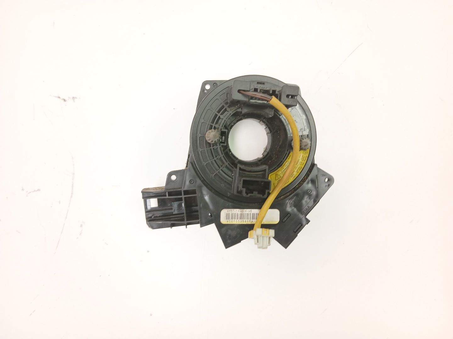 ANILLO AIRBAG FORD FOCUS II Sedán (DB_, FCH, DH) 4M5T14A664AB 4M5T14A664AB - Vista 2