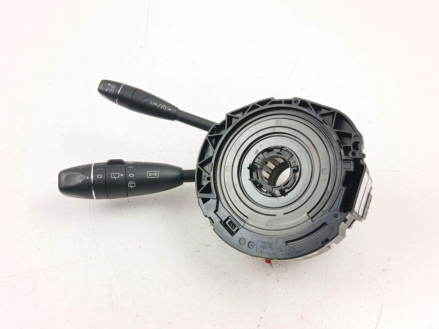 MANDO LUCES Y LIMPIAS MERCEDES-BENZ CLASE C T-Model (S204) A2129007402 A2129007402