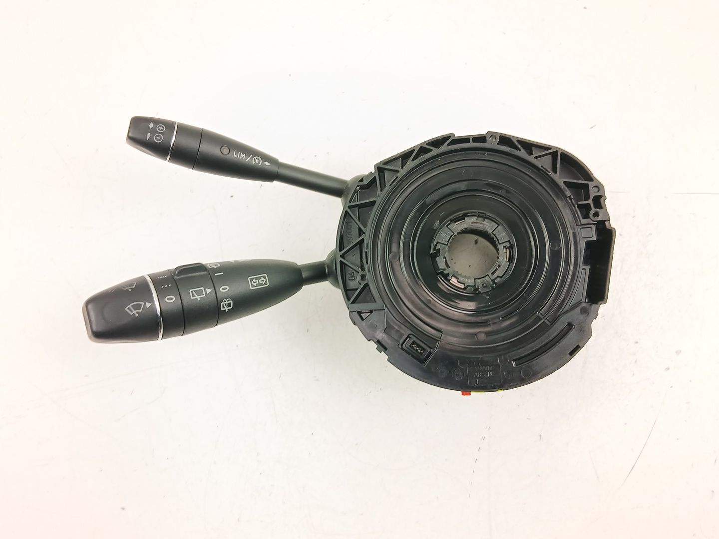 MANDO LUCES Y LIMPIAS MERCEDES-BENZ CLASE C T-Model (S204) A2129007402 A2129007402 - Vista 2