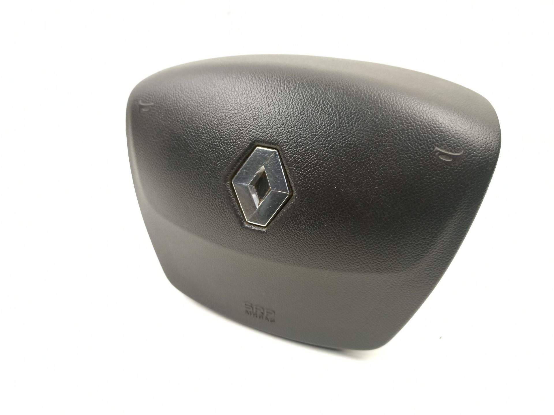 AIRBAG CONDUCTOR RENAULT MEGANE III Grandtour (KZ0/1) 985100007R 985100007R