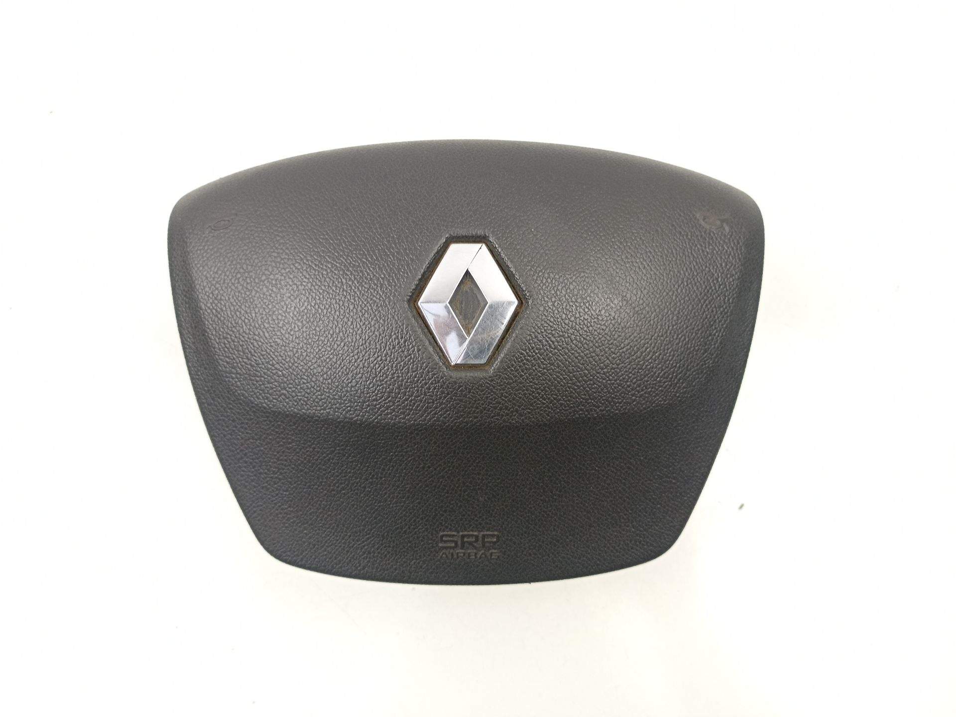 AIRBAG CONDUCTOR RENAULT MEGANE III Grandtour (KZ0/1) 985100007R 985100007R - Vista 2