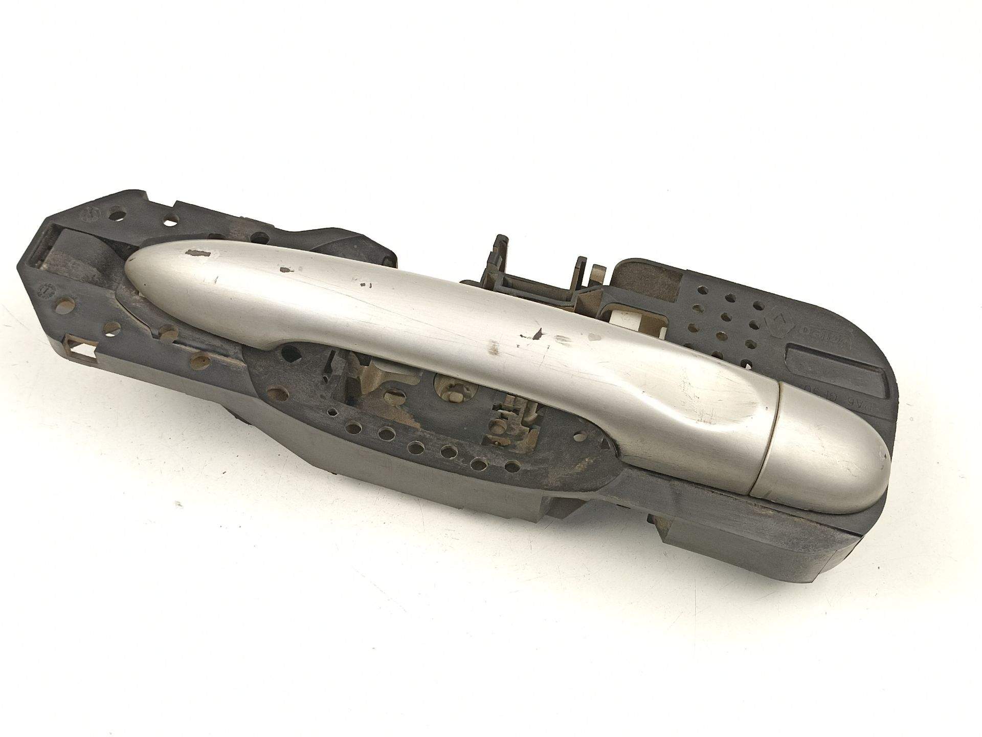 MANILLA DELANTERA DERECHA RENAULT MEGANE III Grandtour (KZ0/1) 806060041R 806060041R