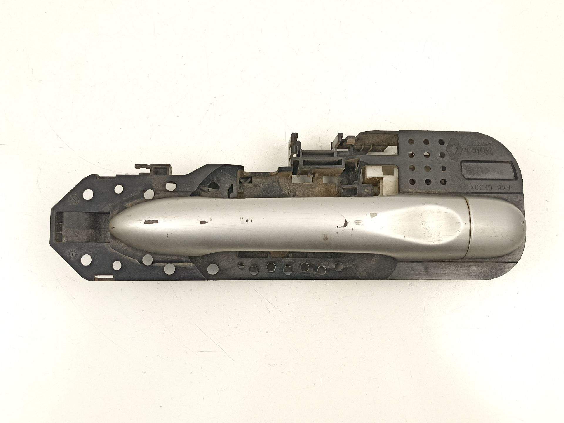MANILLA DELANTERA DERECHA RENAULT MEGANE III Grandtour (KZ0/1) 806060041R 806060041R - Vista 2