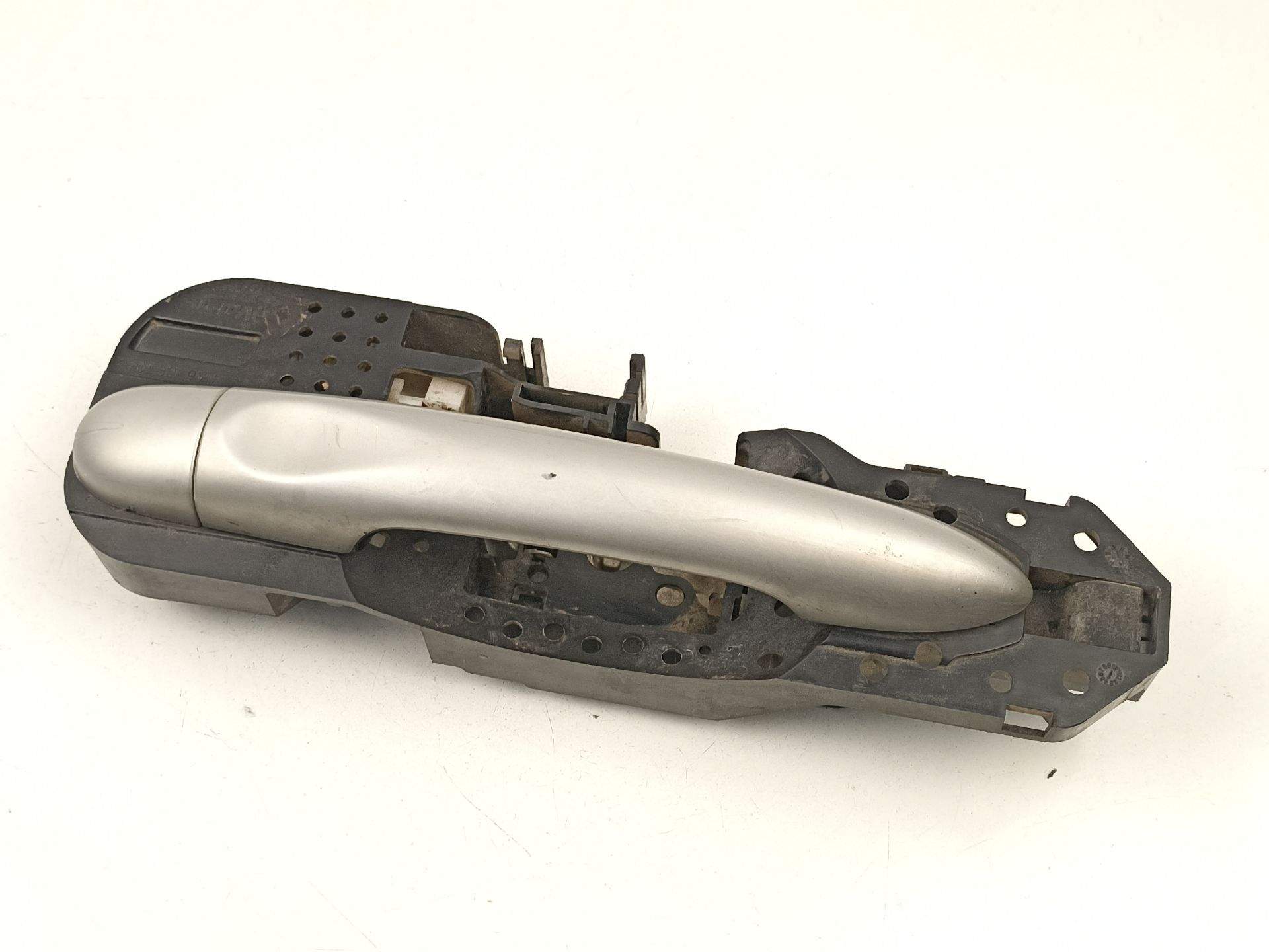 MANILLA TRASERA IZQUIERDA RENAULT MEGANE III Grandtour (KZ0/1) 806070032R 806070032R