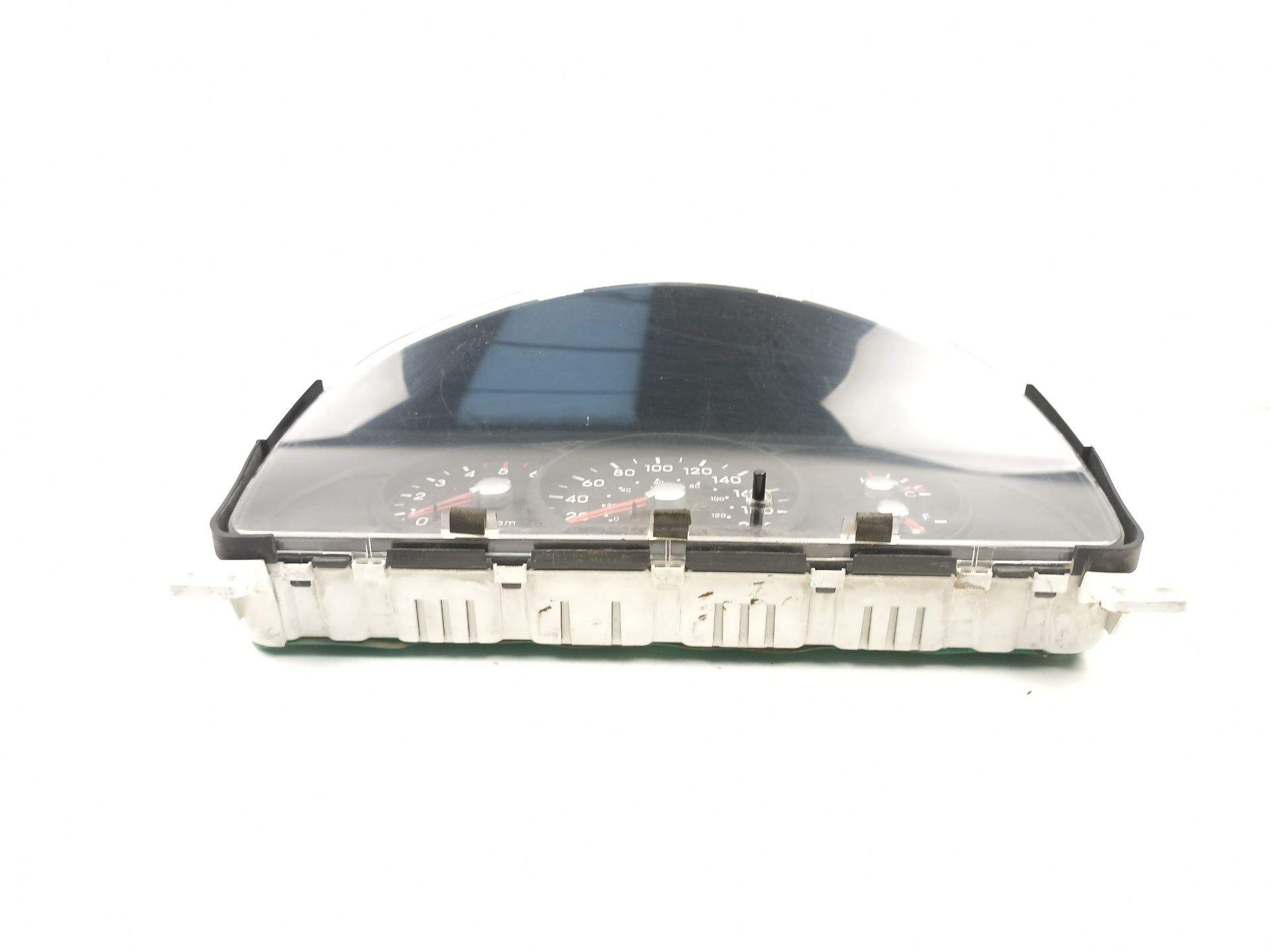 CUADRO INSTRUMENTOS KIA SORENTO I (JC) 940033E080 / 200373000K 940033E080200373000K - Vista 3
