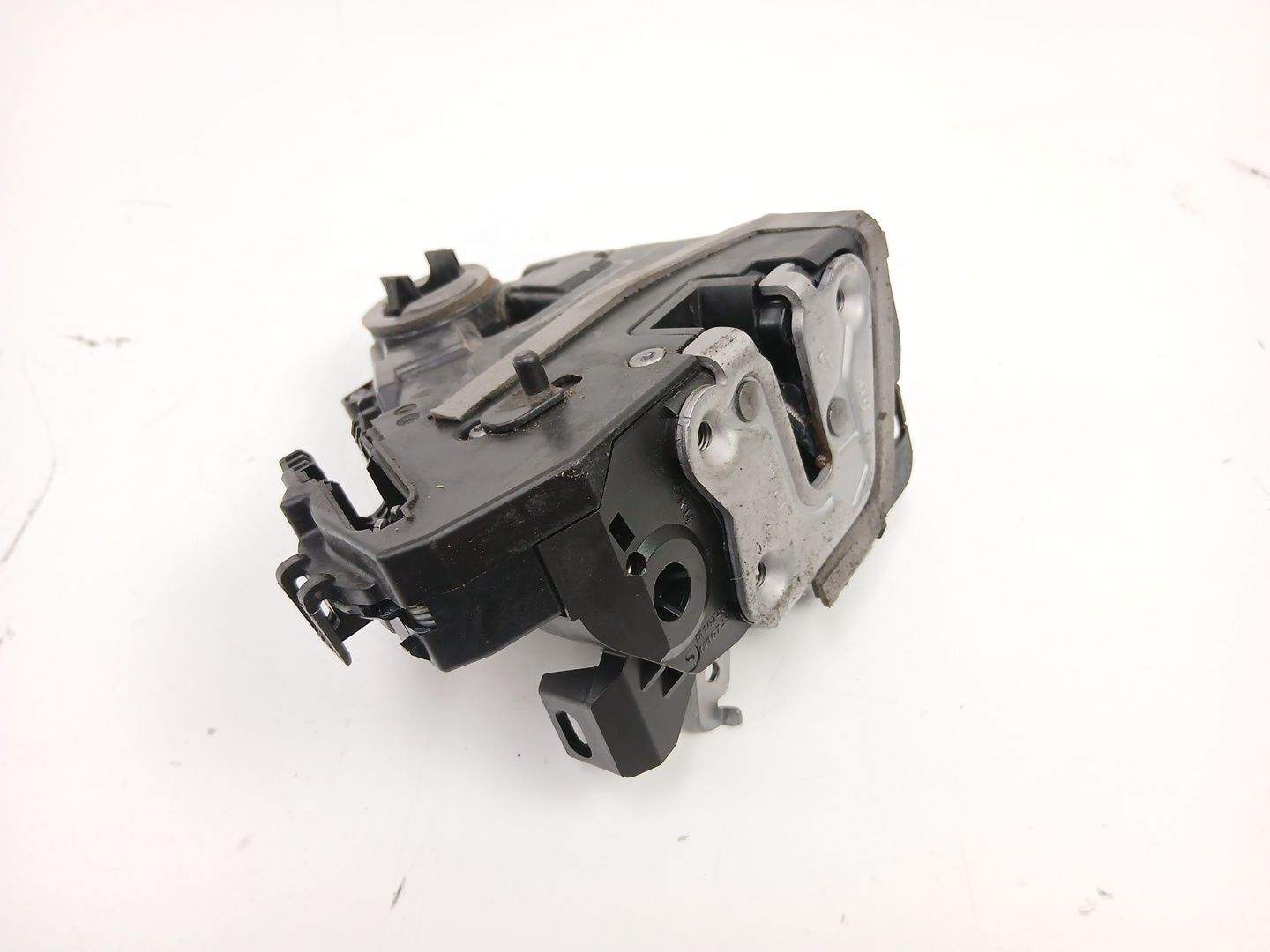 CERRADURA PUERTA TRASERA DERECHA RENAULT CAPTUR II (HF_) 825021122R 825021122R