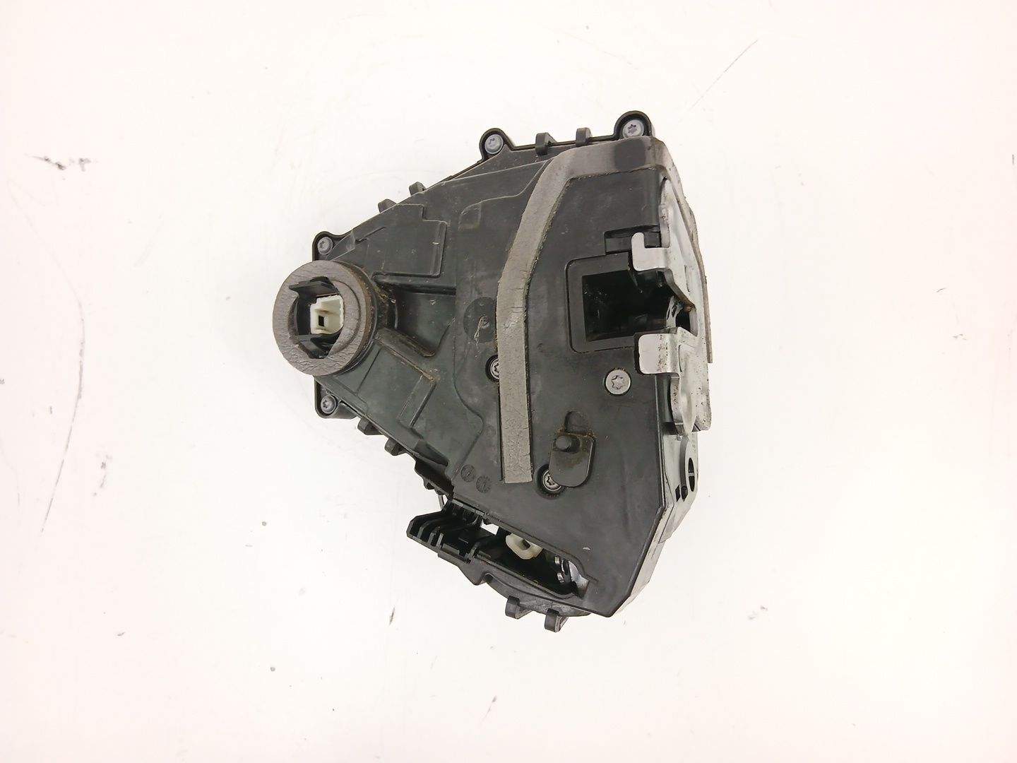 CERRADURA PUERTA TRASERA DERECHA RENAULT CAPTUR II (HF_) 825021122R 825021122R - Vista 2
