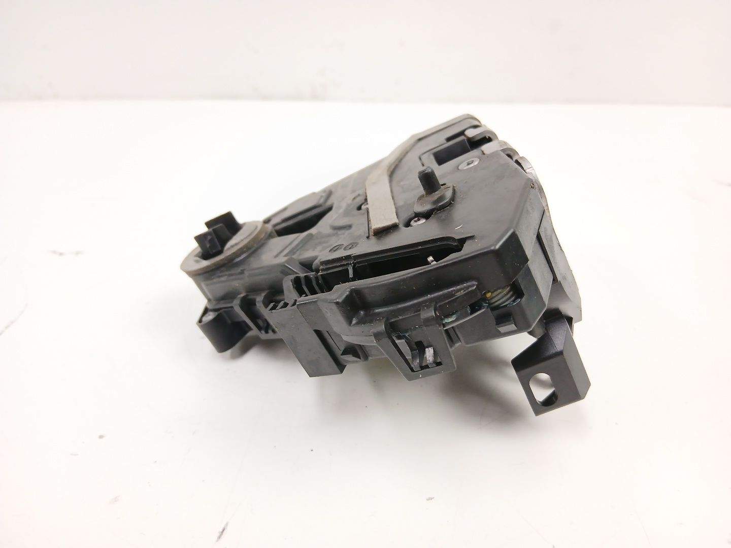 CERRADURA PUERTA TRASERA DERECHA RENAULT CAPTUR II (HF_) 825021122R 825021122R - Vista 3