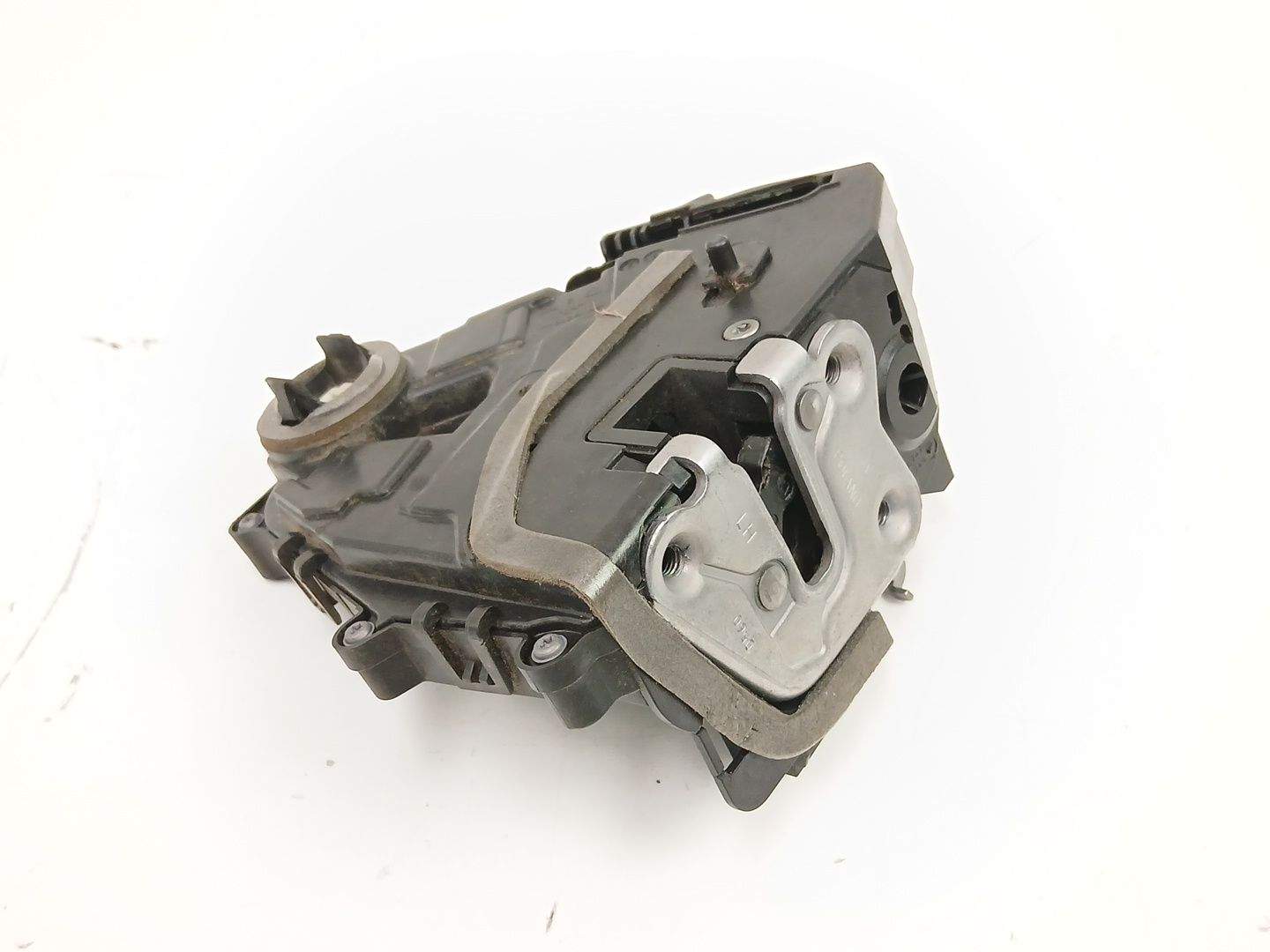 CERRADURA PUERTA TRASERA IZQUIERDA RENAULT CAPTUR II (HF_) 825031538R 825031538R
