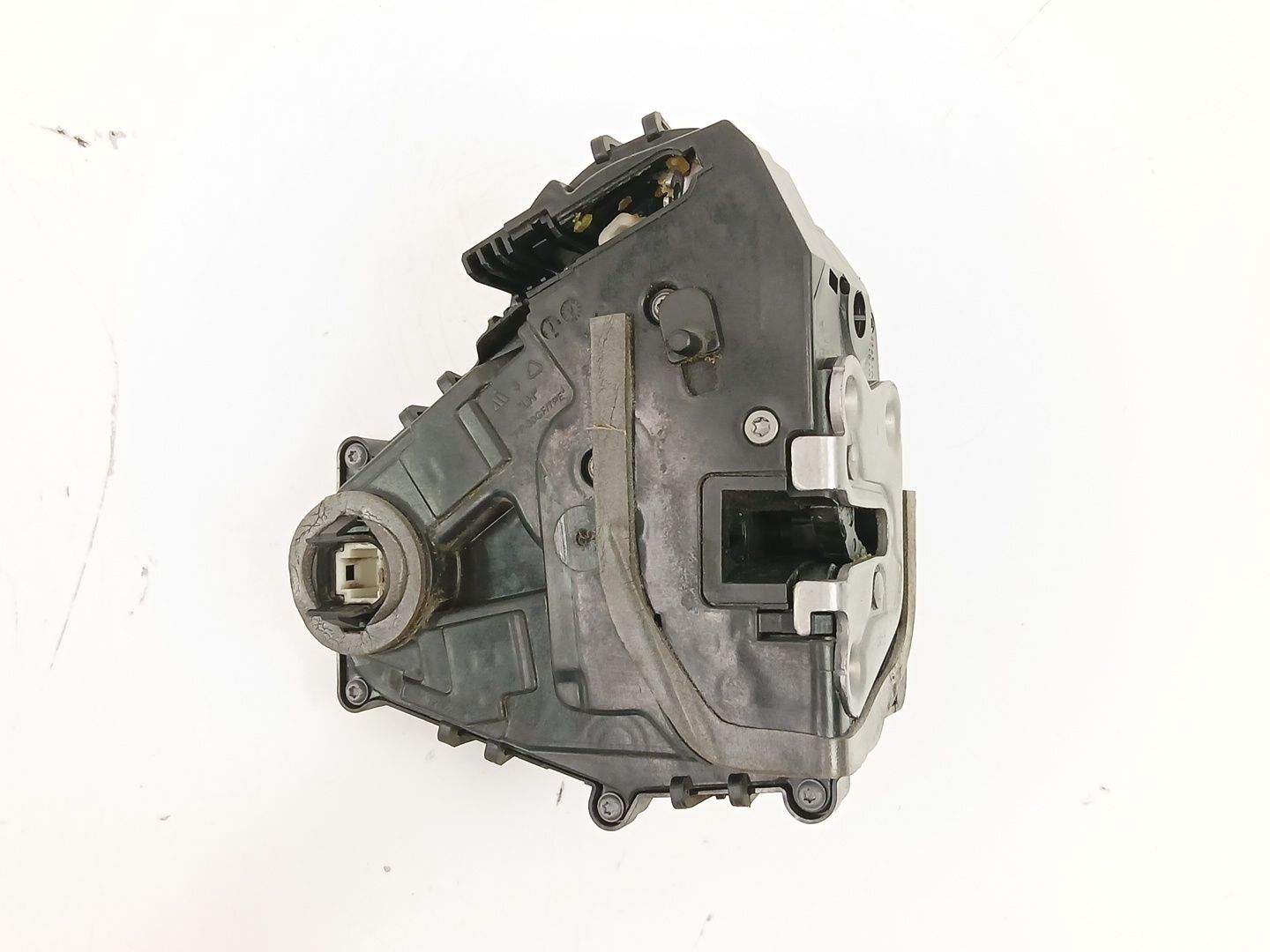 CERRADURA PUERTA TRASERA IZQUIERDA RENAULT CAPTUR II (HF_) 825031538R 825031538R - Vista 2