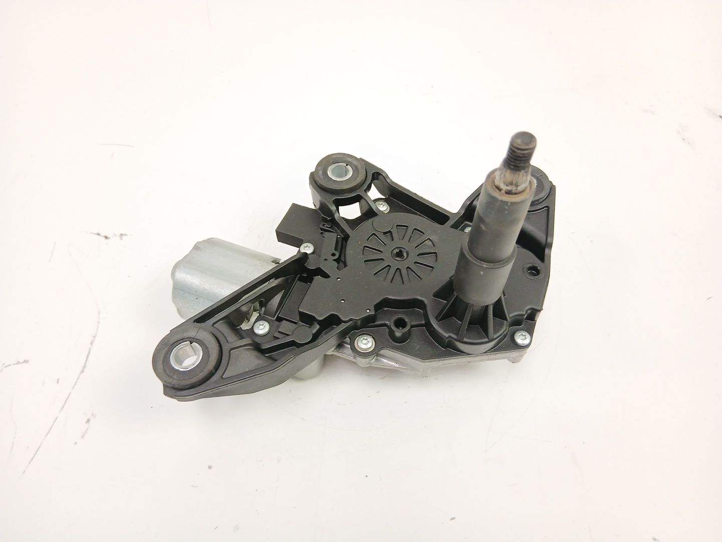 MOTOR LIMPIA TRASERO RENAULT CAPTUR II (HF_) 287109757R / 0390205079 287109757R0390205079