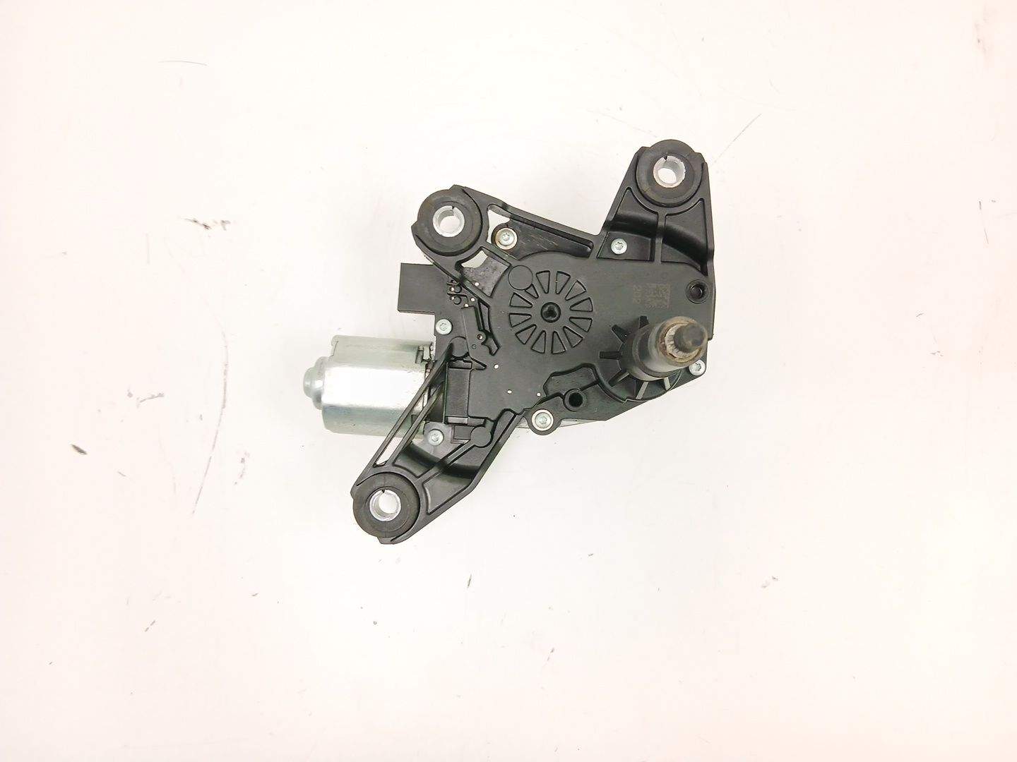 MOTOR LIMPIA TRASERO RENAULT CAPTUR II (HF_) 287109757R / 0390205079 287109757R0390205079 - Vista 2