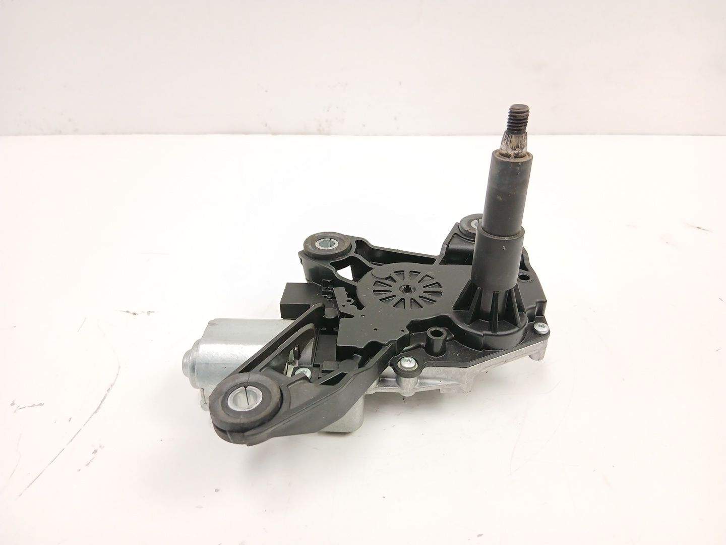 MOTOR LIMPIA TRASERO RENAULT CAPTUR II (HF_) 287109757R / 0390205079 287109757R0390205079 - Vista 3