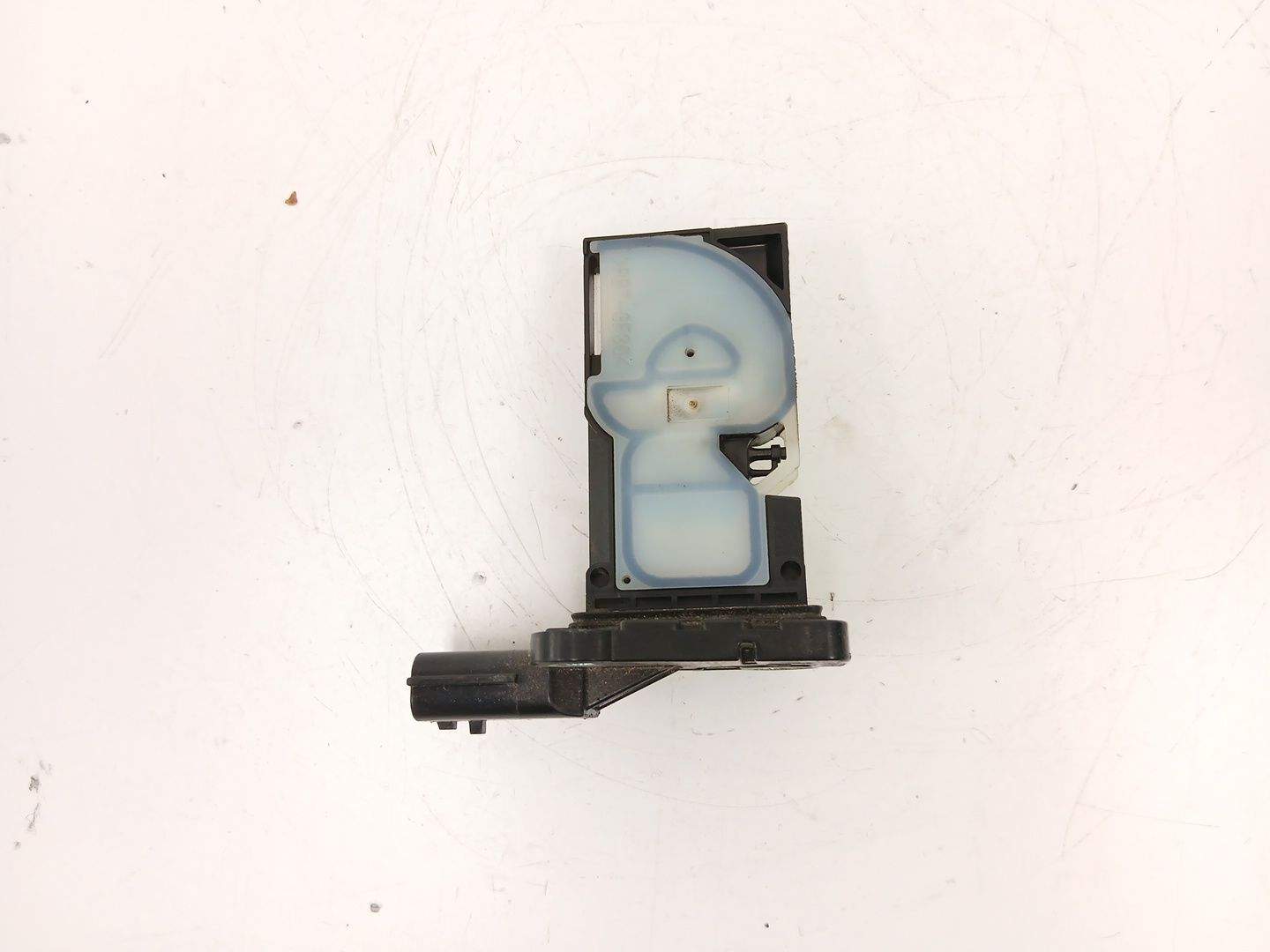 CAUDALIMETRO RENAULT CAPTUR II (HF_) 226802715R / 8201680522 226802715R8201680522 - Vista 2
