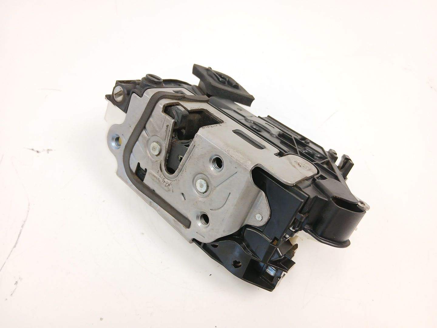 CERRADURA PUERTA TRASERA IZQUIERDA SEAT LEON (5F1) 5K4839015AF 5K4839015AF
