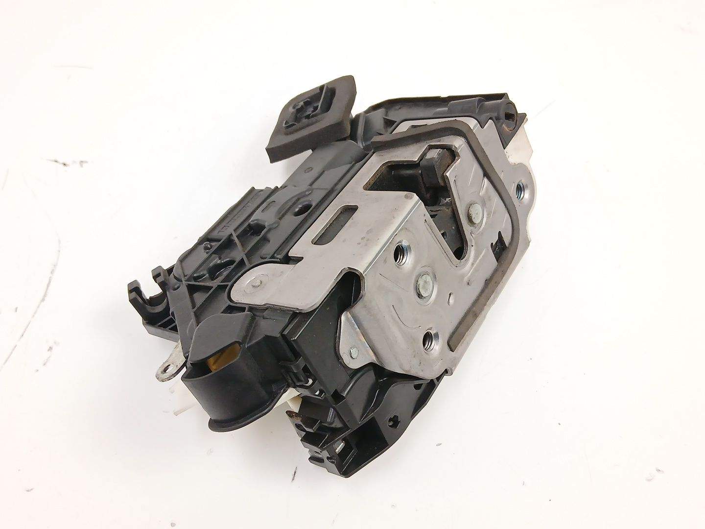 CERRADURA PUERTA DELANTERA DERECHA SEAT LEON (5F1) 5K1837016J 5K1837016J