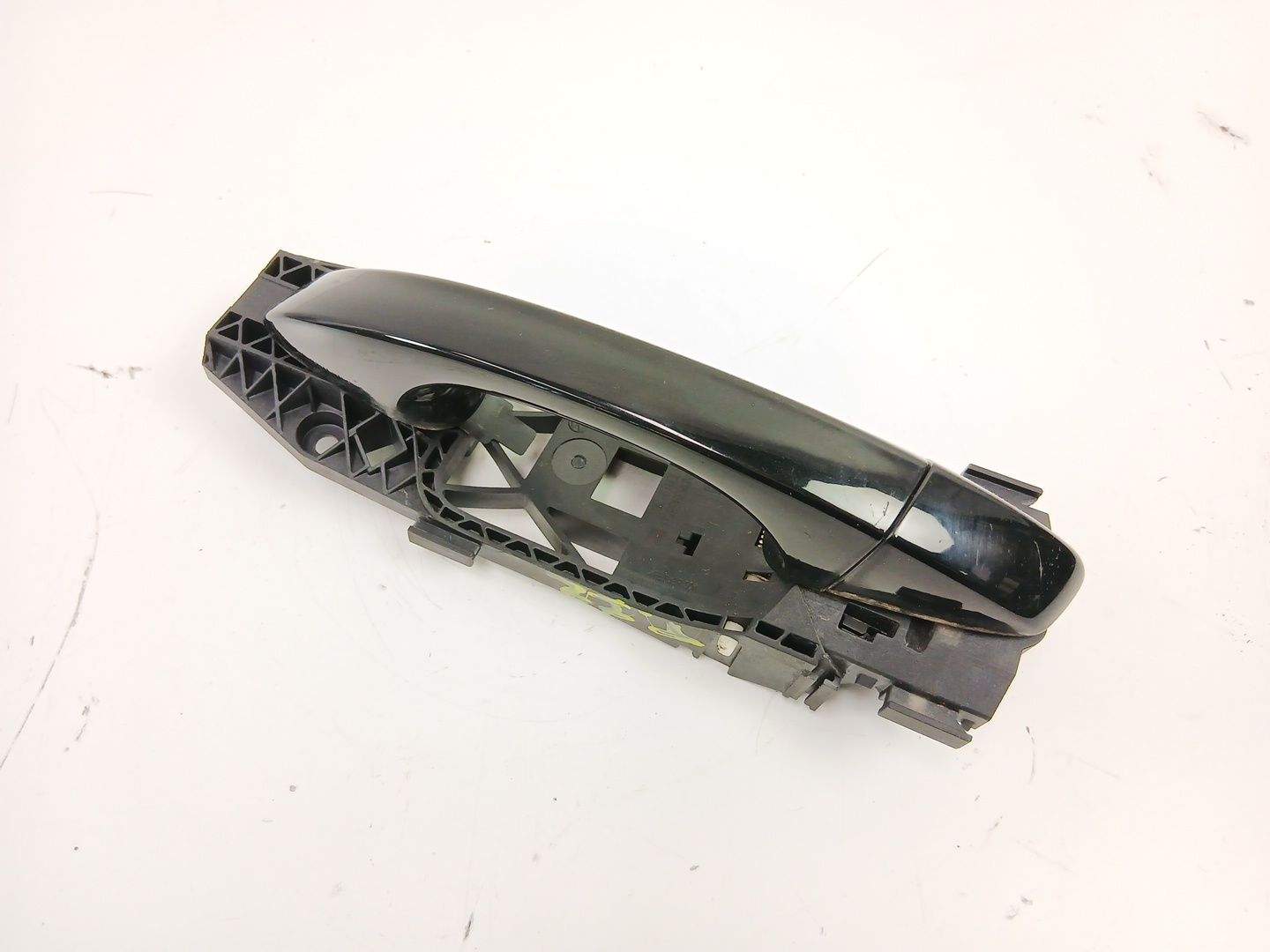 MANILLA TRASERA IZQUIERDA SEAT LEON (5F1) 5G0837205N / 5N0839885H 5G0837205N5N0839885H