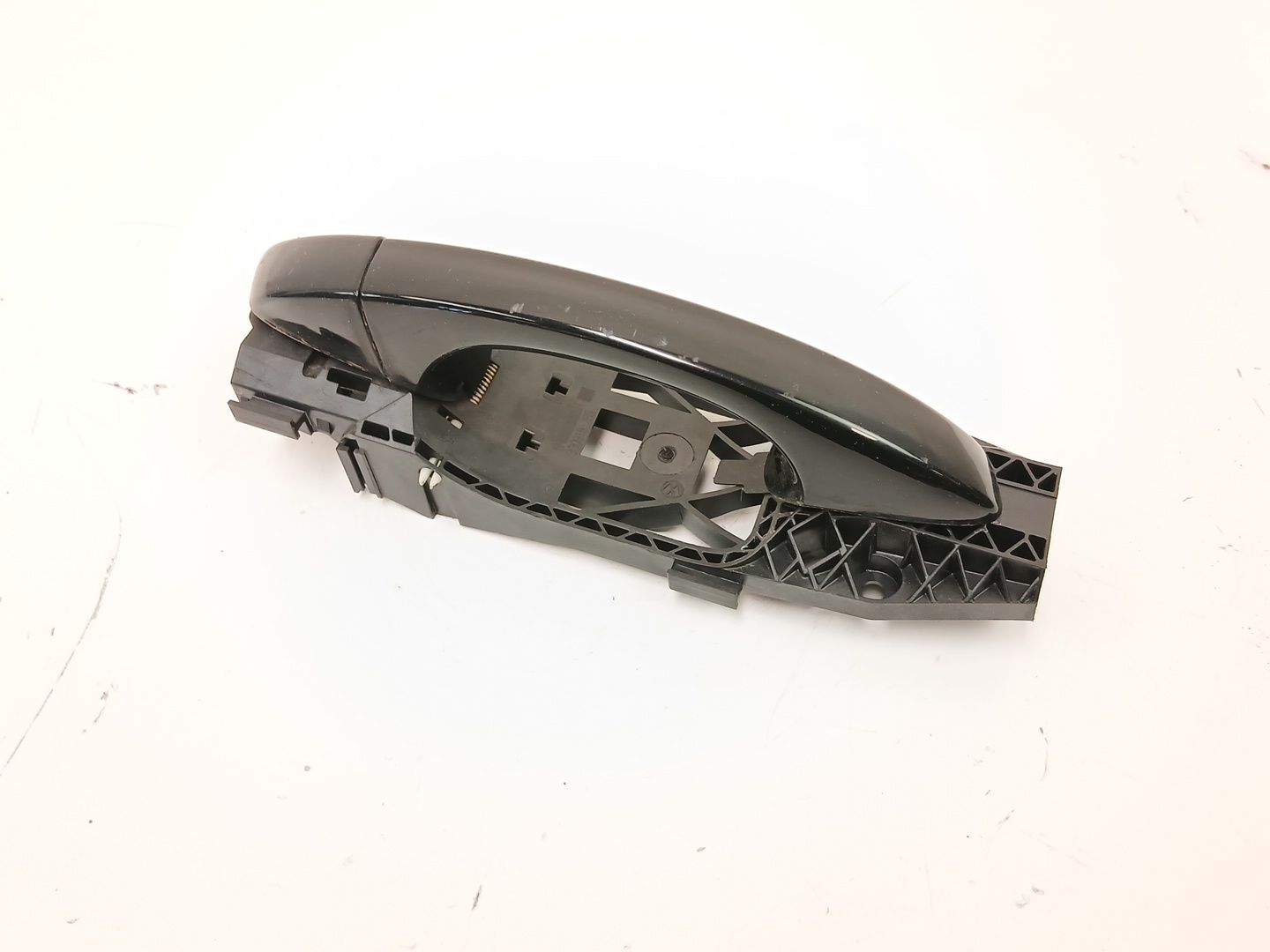 MANILLA DELANTERA DERECHA SEAT LEON (5F1) 5G0837206N / 5N0839885H 5G0837206N5N0839885H