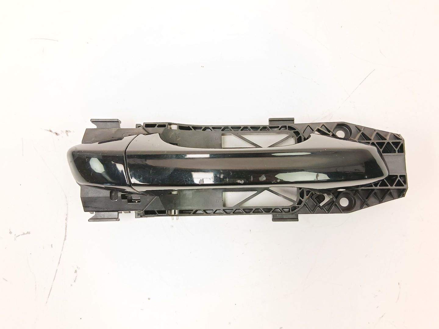 MANILLA DELANTERA DERECHA SEAT LEON (5F1) 5G0837206N / 5N0839885H 5G0837206N5N0839885H - Vista 2