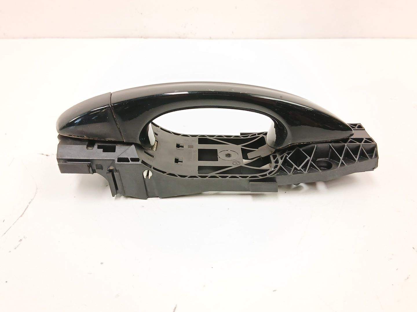 MANILLA DELANTERA DERECHA SEAT LEON (5F1) 5G0837206N / 5N0839885H 5G0837206N5N0839885H - Vista 3