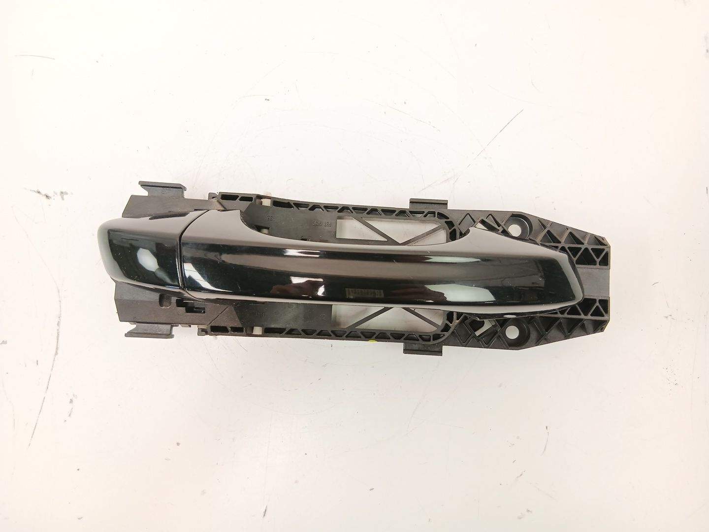 MANILLA TRASERA DERECHA SEAT LEON (5F1) 5G0837206N / 5N0839885H 5G0837206N5N0839885H - Vista 2