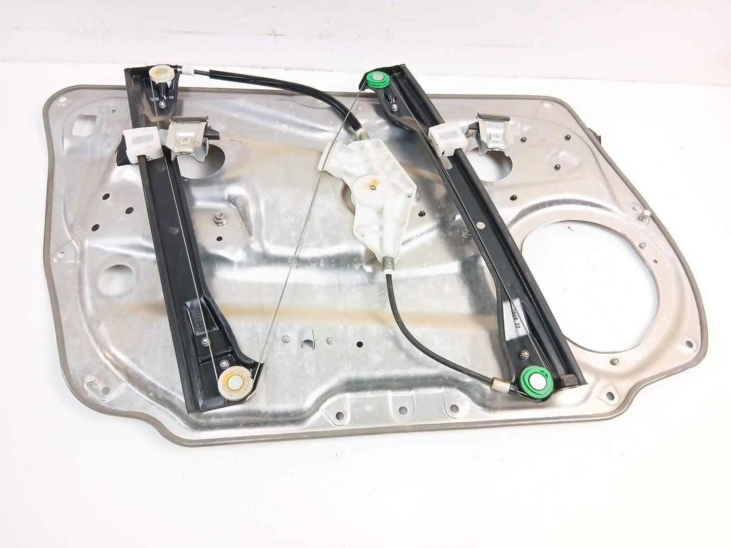 ELEVALUNAS DELANTERO DERECHO MERCEDES-BENZ CLASE C T-Model (S204) A2047200679 A2047200679