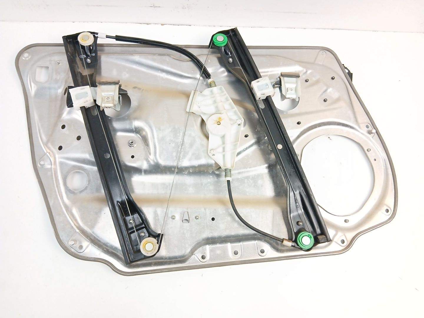 ELEVALUNAS DELANTERO DERECHO MERCEDES-BENZ CLASE C T-Model (S204) A2047200679 A2047200679 - Vista 2