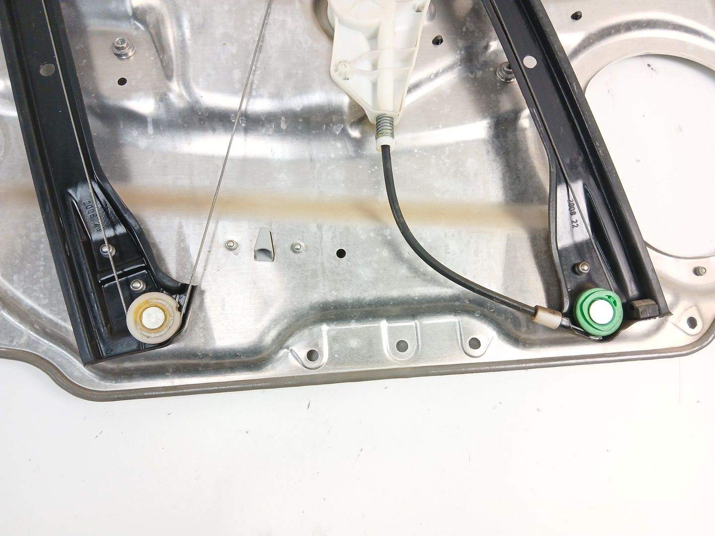 ELEVALUNAS DELANTERO DERECHO MERCEDES-BENZ CLASE C T-Model (S204) A2047200679 A2047200679 - Vista 3