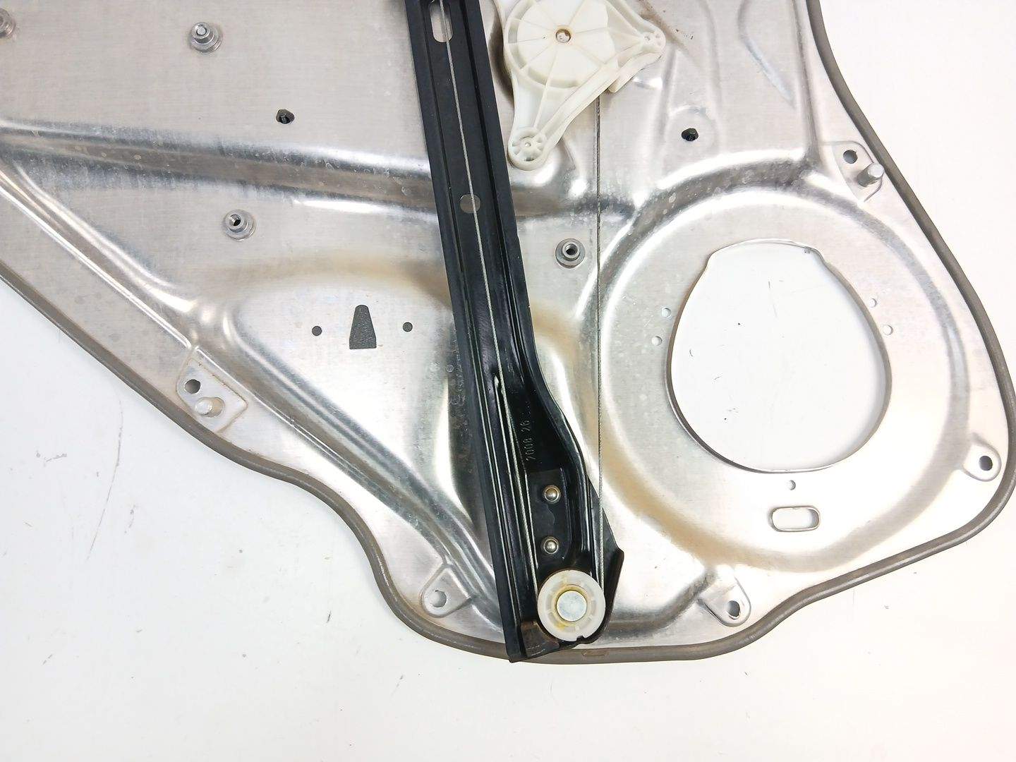 ELEVALUNAS TRASERO DERECHO MERCEDES-BENZ CLASE C T-Model (S204) A2047300879 A2047300879 - Vista 3