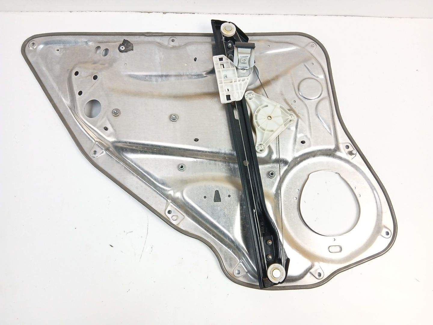 ELEVALUNAS TRASERO DERECHO MERCEDES-BENZ CLASE C T-Model (S204) A2047300879 A2047300879 - Vista 2