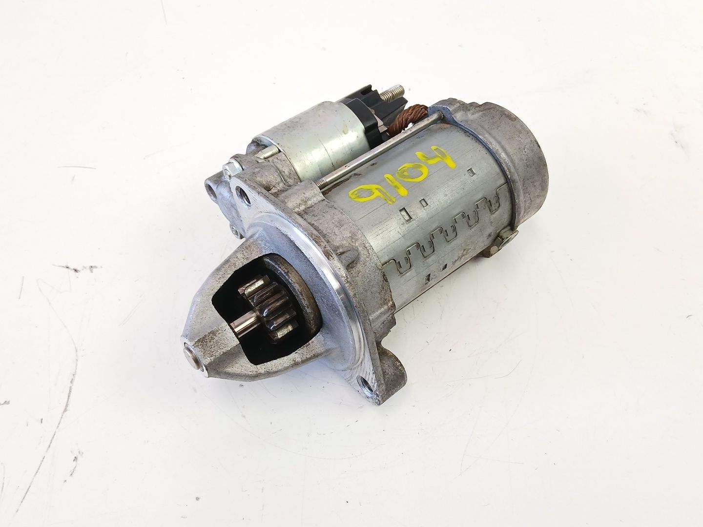 MOTOR ARRANQUE MERCEDES-BENZ CLASE C T-Model (S204) A0061514601 / 4280004600 A00615146014280004600