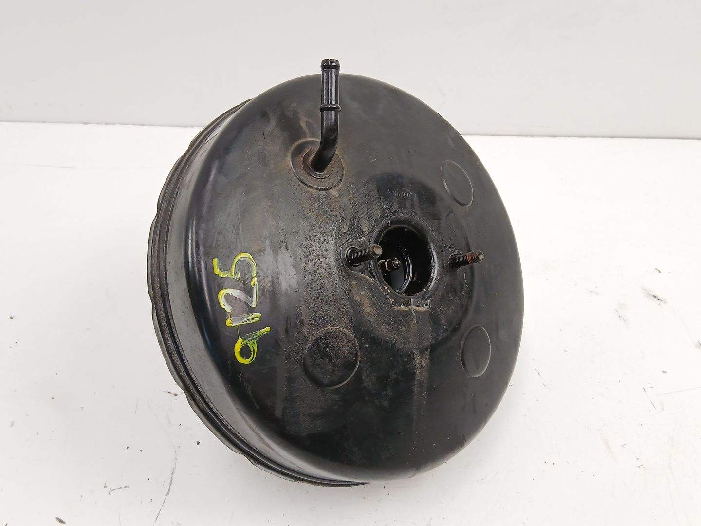 SERVOFRENO KIA RIO II (JB) 585001G165 / 591101G000 585001G165591101G000