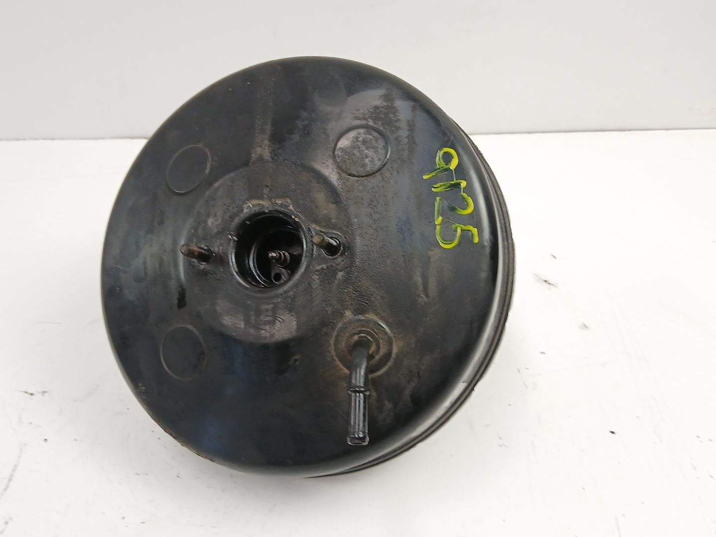 SERVOFRENO KIA RIO II (JB) 585001G165 / 591101G000 585001G165591101G000 - Vista 2