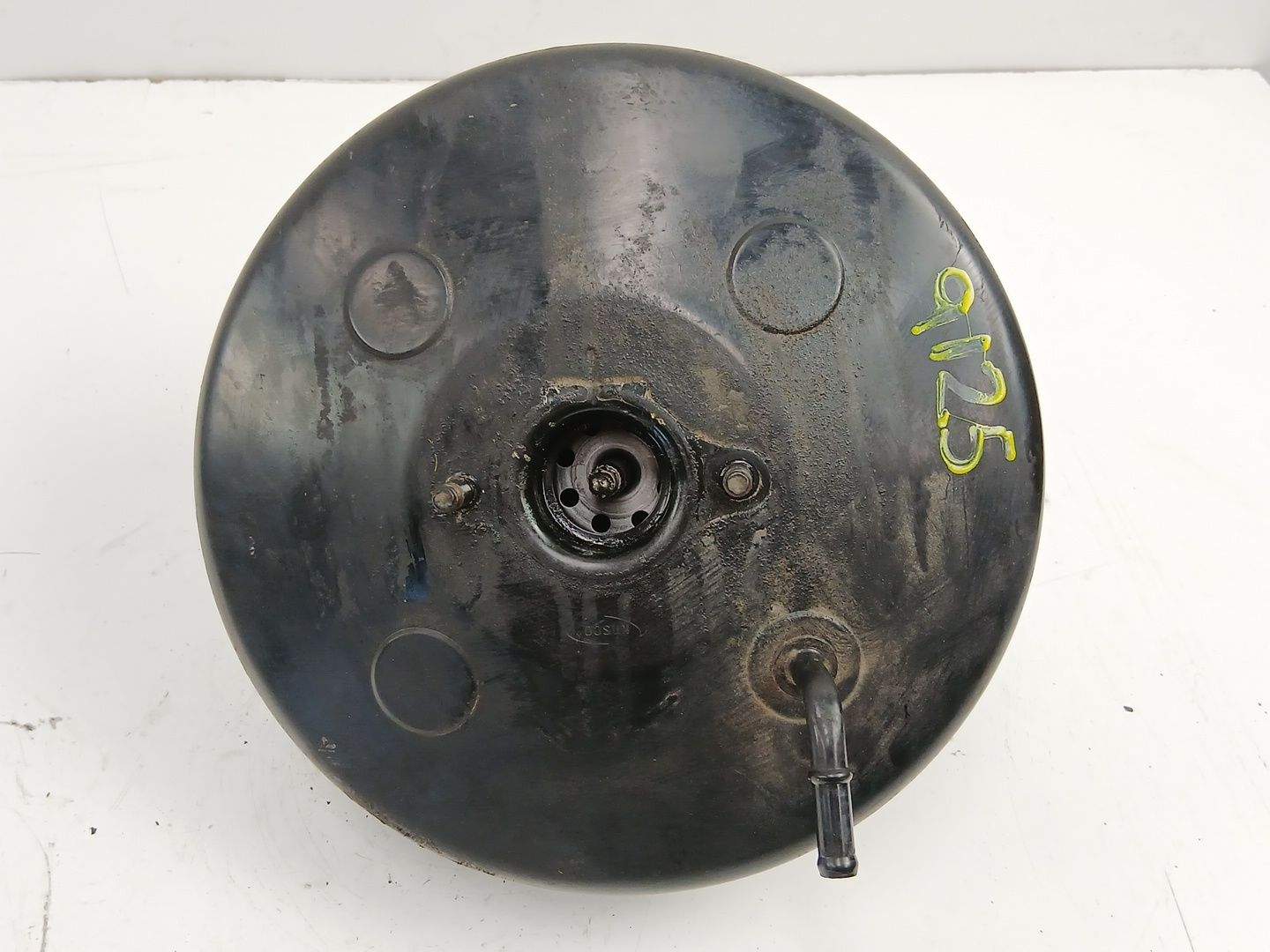 SERVOFRENO KIA RIO II (JB) 585001G165 / 591101G000 585001G165591101G000 - Vista 3