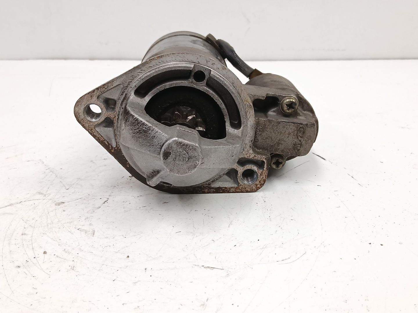 MOTOR ARRANQUE KIA RIO II (JB) 361002A100 / 1250295 361002A1001250295 - Vista 3