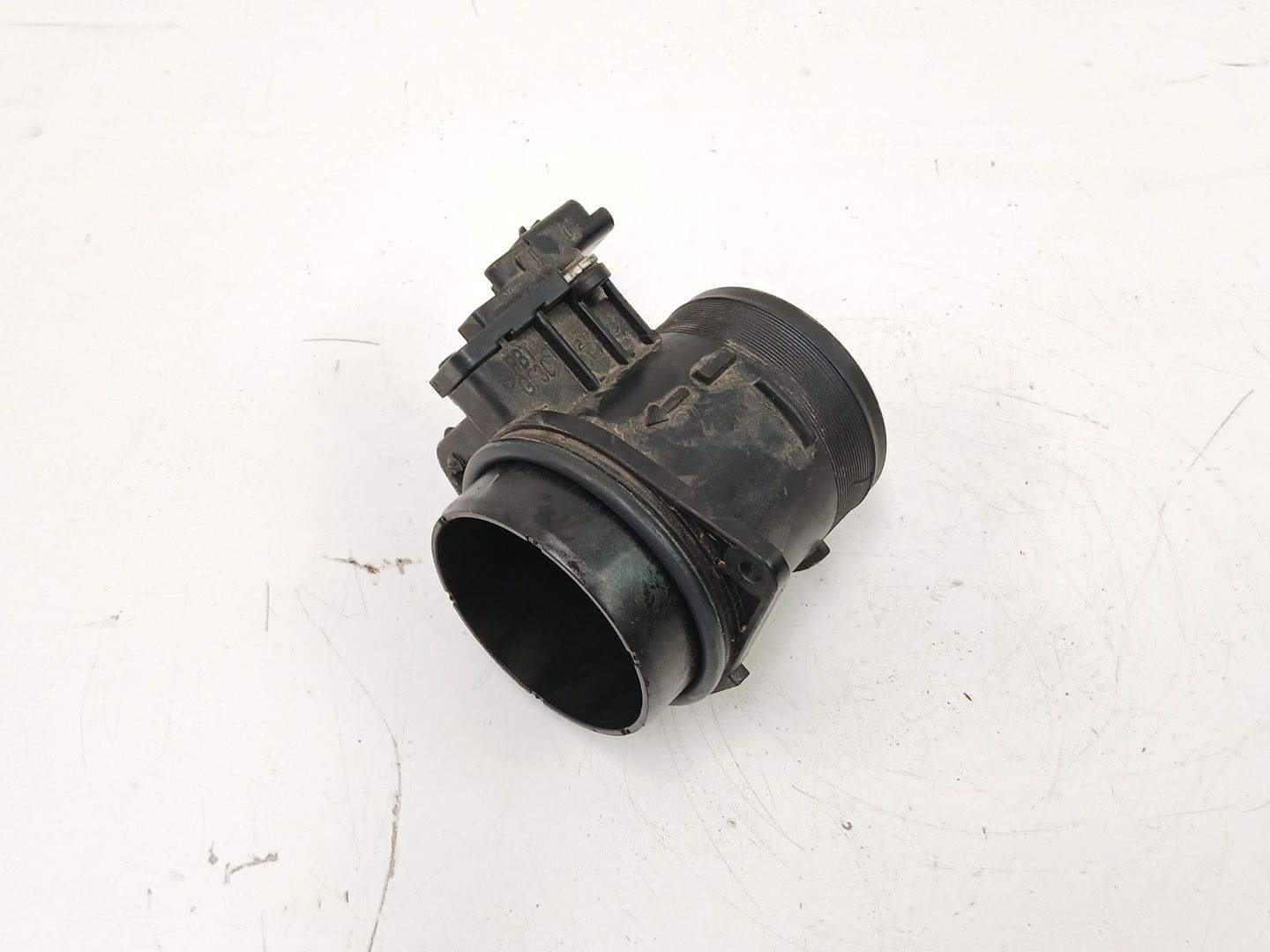 CAUDALIMETRO CITROËN C4 GRAND PICASSO I (UA_) 9662635680 9662635680