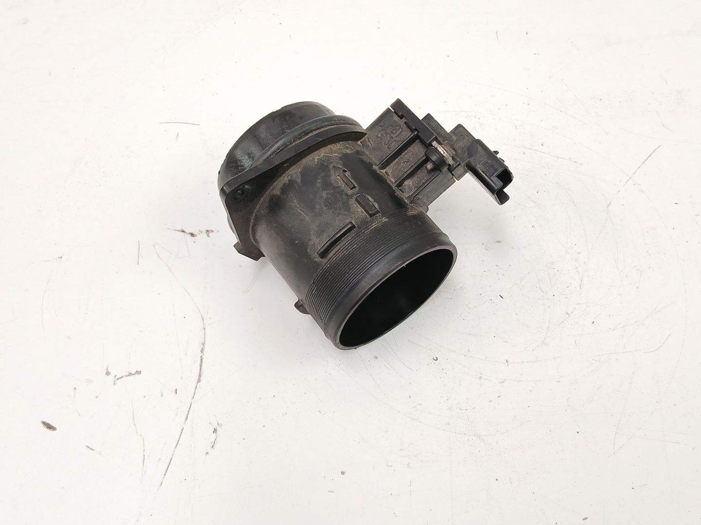 CAUDALIMETRO CITROËN C4 GRAND PICASSO I (UA_) 9662635680 9662635680 - Vista 2