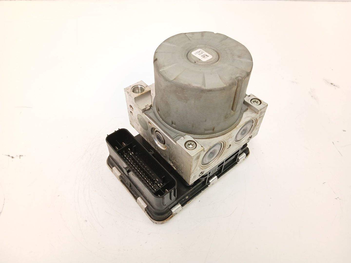 ABS SEAT LEON (5F1) 5Q0614517EE / 10022016544 5Q0614517EE10022016544