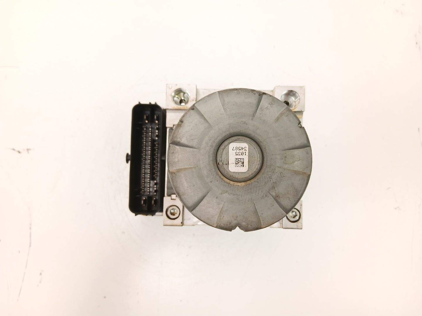 ABS SEAT LEON (5F1) 5Q0614517EE / 10022016544 5Q0614517EE10022016544 - Vista 2