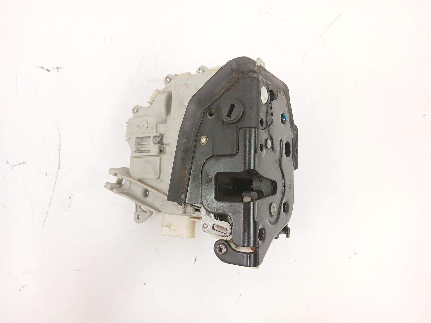 CERRADURA PUERTA TRASERA DERECHA AUDI Q5 (8RB) 8K0839016C 8K0839016C - Vista 2