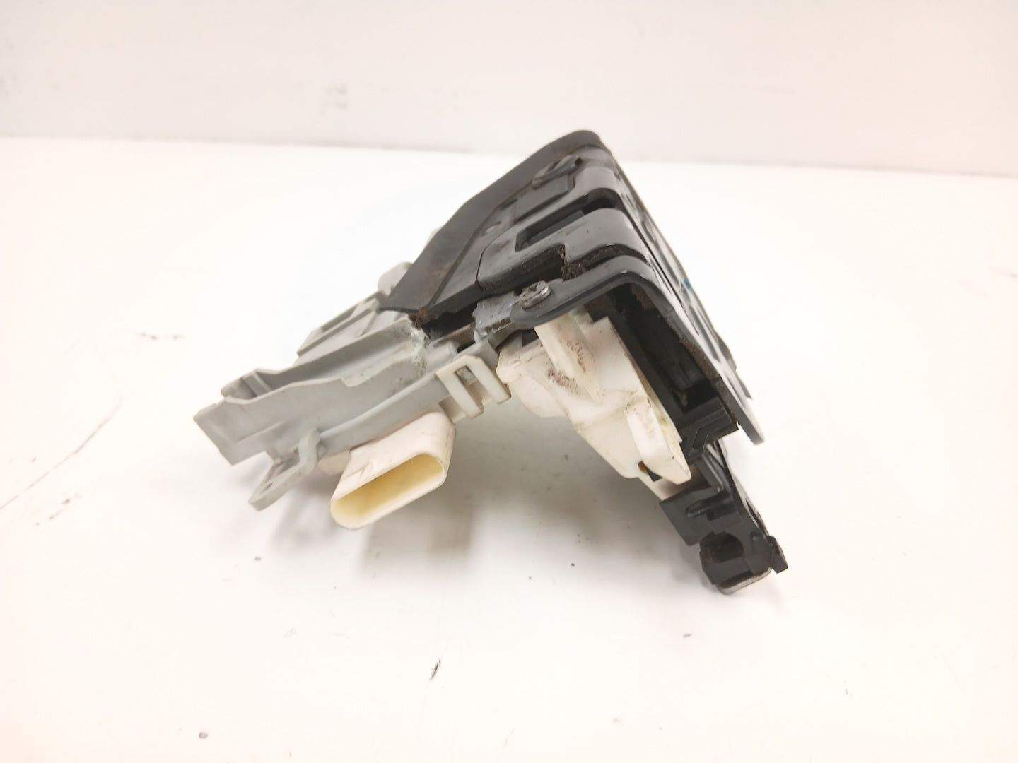 CERRADURA PUERTA TRASERA DERECHA AUDI Q5 (8RB) 8K0839016C 8K0839016C - Vista 3