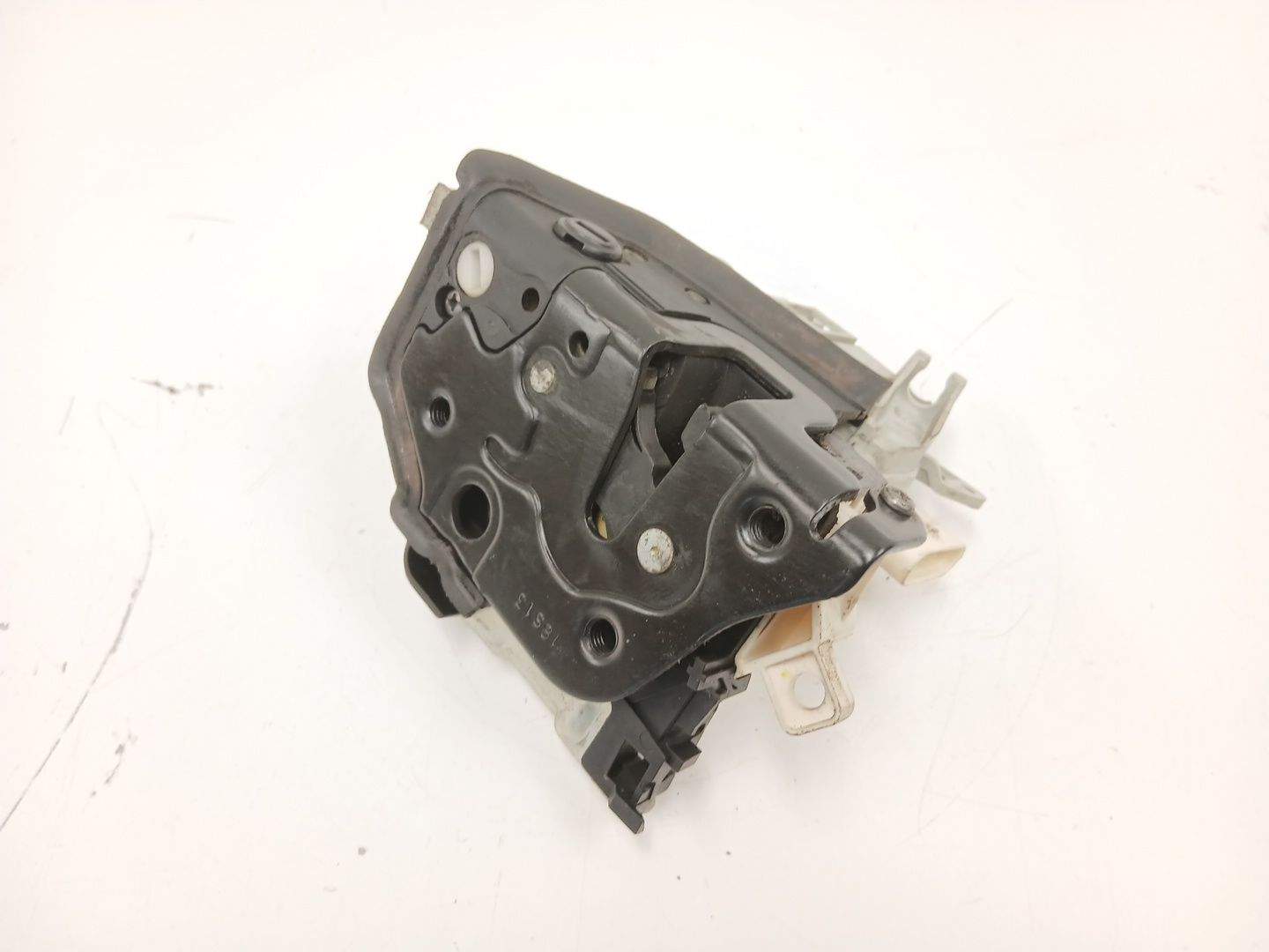 CERRADURA PUERTA TRASERA IZQUIERDA AUDI Q5 (8RB) 8K0839015C 8K0839015C