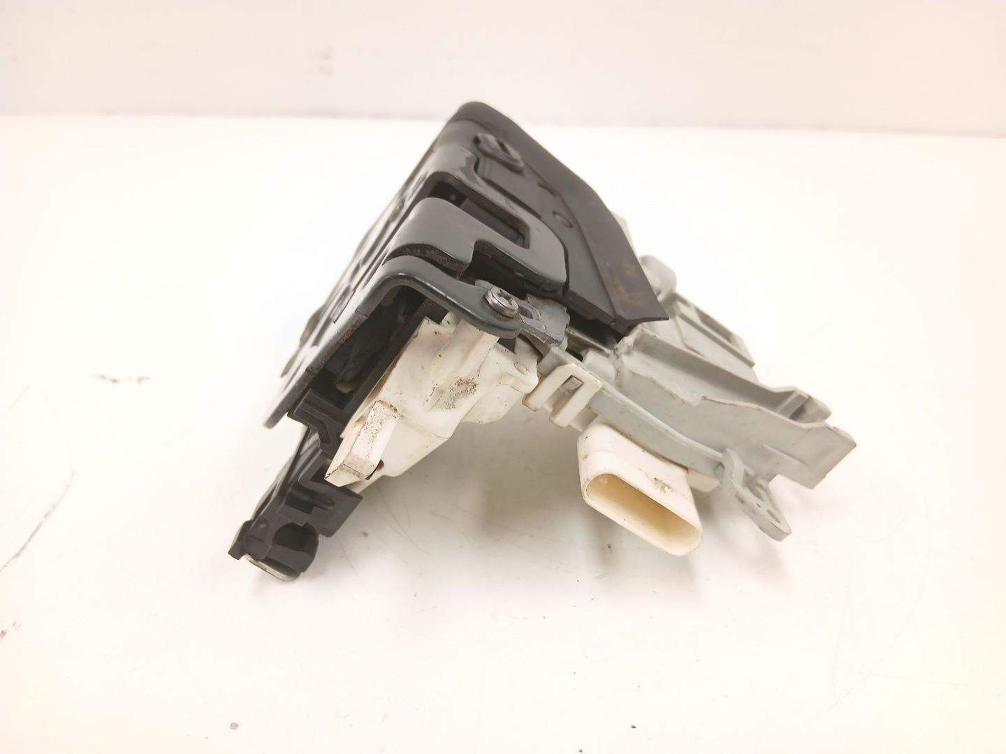 CERRADURA PUERTA TRASERA IZQUIERDA AUDI Q5 (8RB) 8K0839015C 8K0839015C - Vista 3