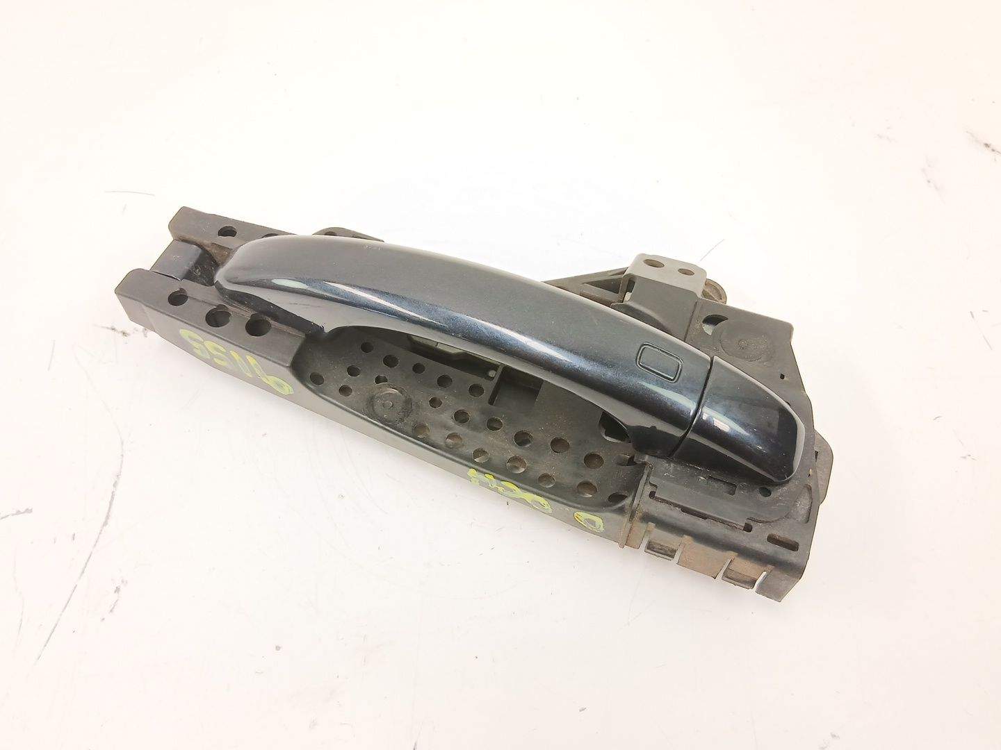 MANILLA DELANTERA DERECHA AUDI Q5 (8RB) 8T0837886B 8T0837886B