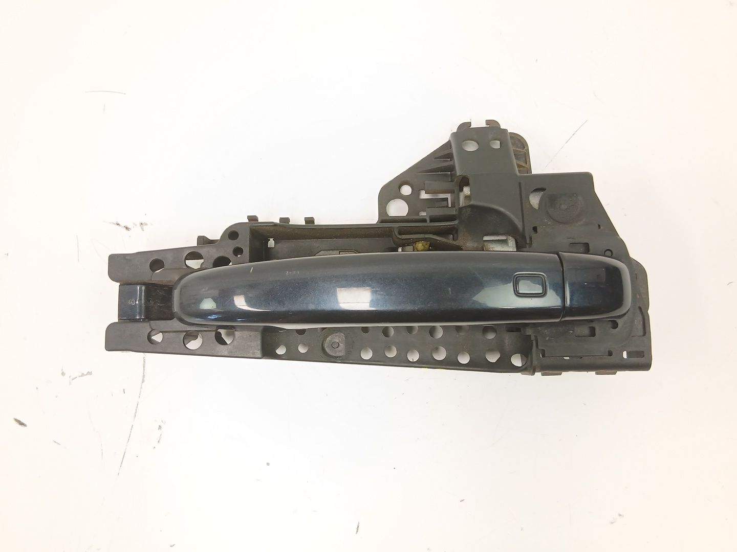 MANILLA DELANTERA DERECHA AUDI Q5 (8RB) 8T0837886B 8T0837886B - Vista 2